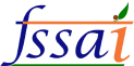 fssai